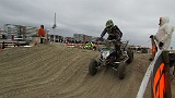 course des Quads Touquet Pas-de-Calais 2016 (1057)